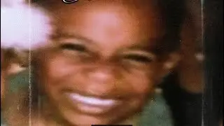 JayWayBrazy &bull; Skrilla (SSG MIX) (Audio Visualizer)