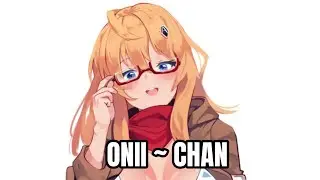 COD mobile - Girls Frontline As Val has a Main lobby VoiceLine