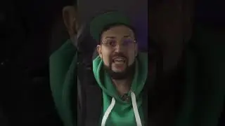 Деньги потеряны — Яндекс еда и Деливери Клаб 🔥СМОТРИ полное видео