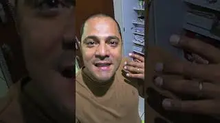 Reflex&atilde;o e gratid&atilde;o