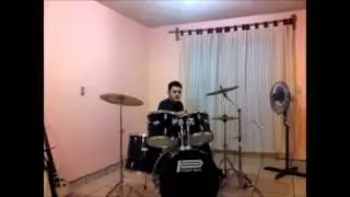 Gothic Vision - Eumir (Luca Turilli&acute;s Dreamquest)