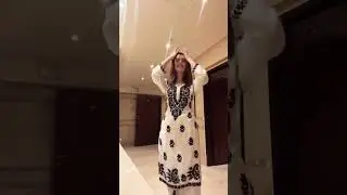 🤍🕊️, #MishalNxn #Mishal #beauty #love #reels #india #pakistan #foryou