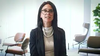 Strategic Innovation Short Course - Dr Stephanie Scott