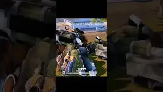 #viral #pubgmobile #bgmi #pubgpakistan #pubgpakistan #pubgshorts #gaming #ninjaop #virelshorts