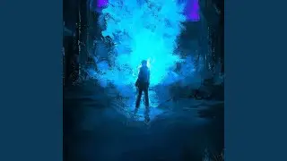 Ember