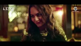Gulabi Aankhen Remix - DJ Lijo