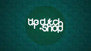 Tack - Dat's Right (FarfetchD Remix) [Digital Whomp]