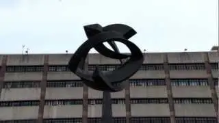 Bronx Health Sciences High School