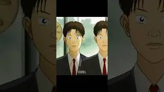 КЛОНЫ КРАДУТ ЕГО ЖИЗНЬ | #аниме #anime