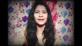 What is LAD | LAD kya hai🤔 | language development theory | Noam Chomsky