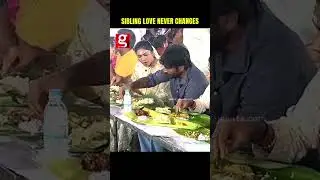 Real Life லயும் மாறன் தான் நம்ம Dhanush #dhanush hd