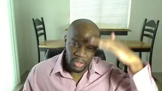 How Many Messages A Day On Average Do Ladies Get On A Dating Website?