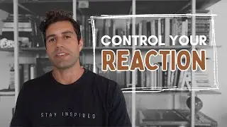 Why Emotional Reactivity Happens And How To Overcome It Naturally