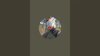 MrDeadman is running away from his problems