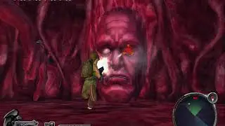 Metal Slug 2006 - Final Mission (Normal, Tarma, New Game)