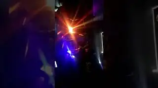 Leo forraz&atilde;o P&eacute; na chinela 2019