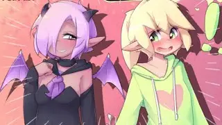haiGame Action Advnture Turn Based Combad Grafik dan Animasinya Mantab Max the Elf Android