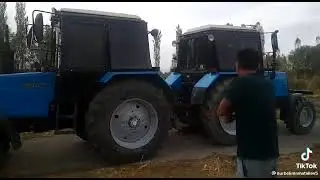 1025 vs 892