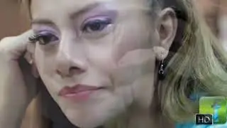 ADA CHURA 2018   SI TE VAS, TE VAS   HD Video Clip