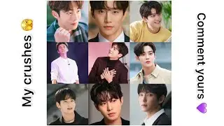 For you a thousand miles over 🥹🥰💜 #kdrama #kdramaedit #kactors #yt