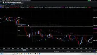 OGTF + OPEX = 3 Day Weekend
