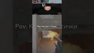 Как поют птички