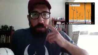 Muse (LIVE) - Citizen Erased [Reaction]