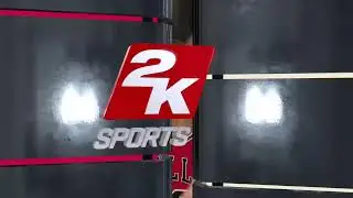 Прямой показ PS4 от spamoscow888