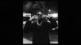 (FREE) Lil Baby Type Beat 2026 - &ldquo;Stackin It&rdquo;
