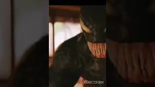 venom vs spider man attitude status#venim
