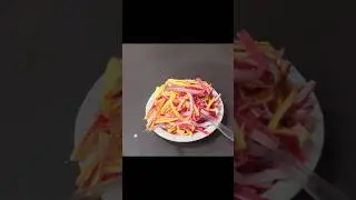 DU North Campus Walk | Kamla Nagar Market Explore 🏫🛍️ #ytshorts  #youtubeshorts #trending  #viral