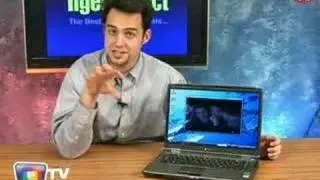 WeShow TV | Tech Review | July 25th