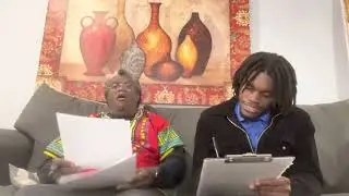 Kittrell Allen Adams  Scholarship Application Tutorial