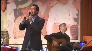 JOSE VELEZ - AMOR CON AMOR SE PAGA