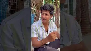Parents love ❤️🥹🙏🏻 || Allari Aarathi Videos || Emotional Videos || Parents Concept