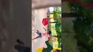 90's favorite song &enjoy 2k kids#shortsfeed #entertainment #tamilsong #love #arrahman