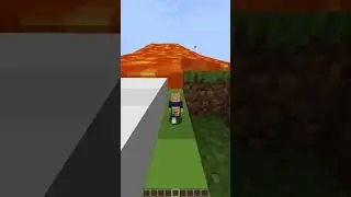 minecraft shrink mod