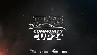 Tuning World Bodensee Community Cup 24 - Salzburgring Track Guide