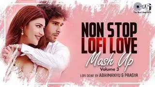 😔😔Heart Broken Sad Lofi Songs 💔 | Breakup Songs | Hindi Emotional Sad Songs | Alone Mood Off Mix....