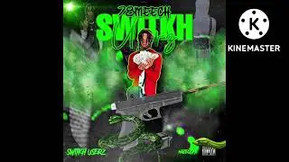 78Meech-Bomp Ft CudiMula & La4ss