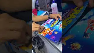 Tenemos muchas Skins para tu PS4 & PS5 #videojuegos #viral #ps4 #ps5 #crashbandicoot #crash #gaming