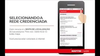 app mapfre
