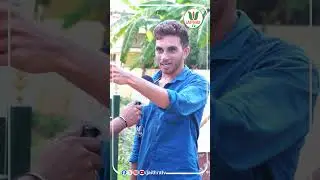 Public Response About Upcoming Elections in AP | Jaithratv