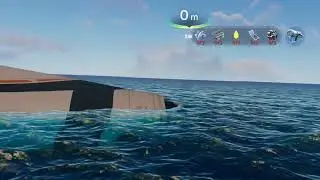 Subnautica VR in 2026 Kevo's Latenight Gametime