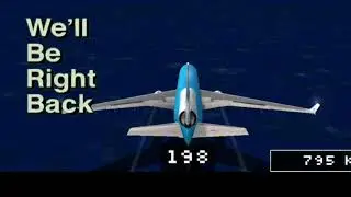 Flight World SIM (The Best &pound;3.38 Global Flight Simulator)