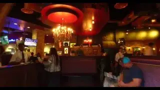 The Rouxpour at Baybrook
