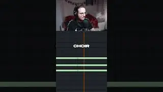 As&iacute; consigue SOUTHSIDE su sonido orquestal oscuro 🎻🔥