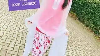 Pakistani Girls Numbers And Photos