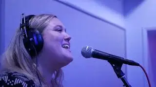Excruciating - Amelia and the Airhearts
