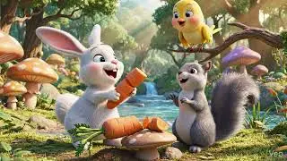 #happy #animals 